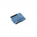 Arduino Motor Shield L293D управління двигунами Arduino Motor Shield L293D управління двигунами